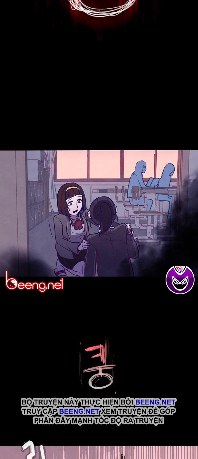 Trò Chơi Song Trùng 1 trang 51