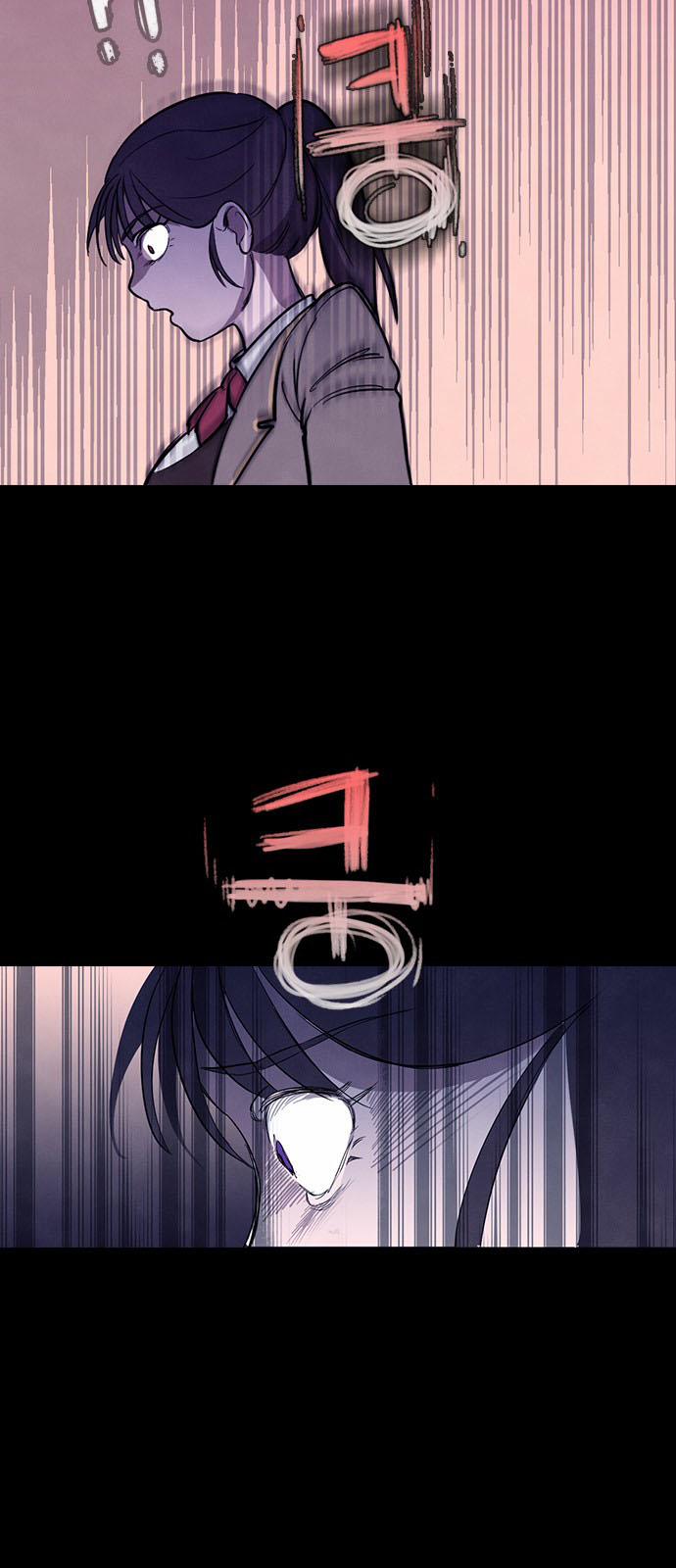 Trò Chơi Song Trùng 1 trang 52