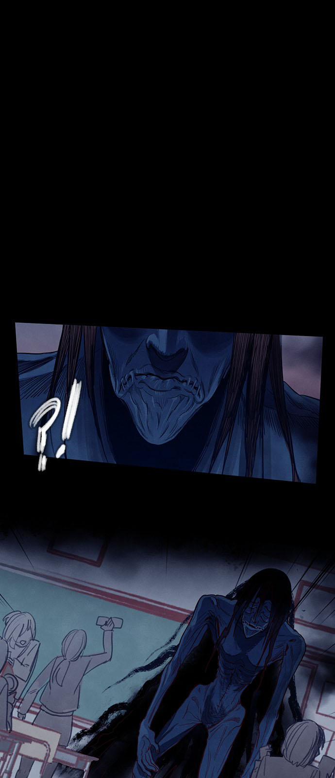 Trò Chơi Song Trùng 1 trang 54