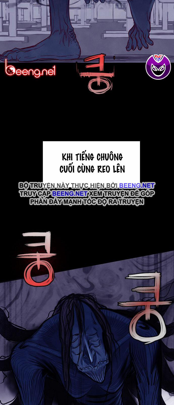 Trò Chơi Song Trùng 1 trang 57