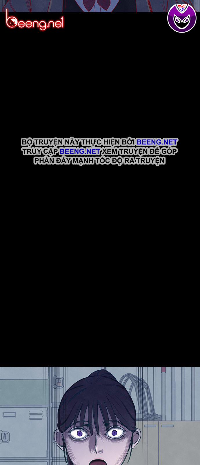 Trò Chơi Song Trùng 1 trang 62