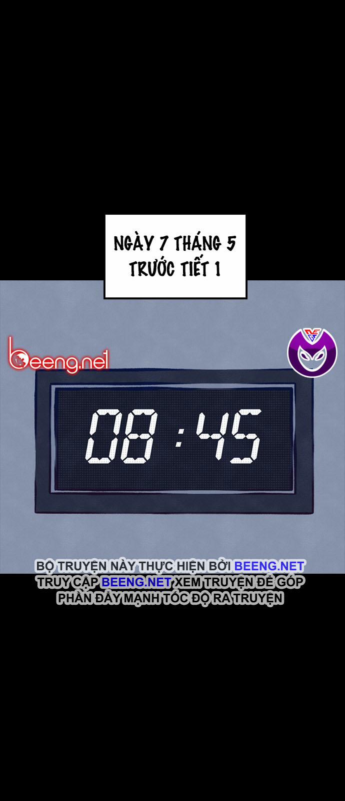 Trò Chơi Song Trùng 1 trang 64