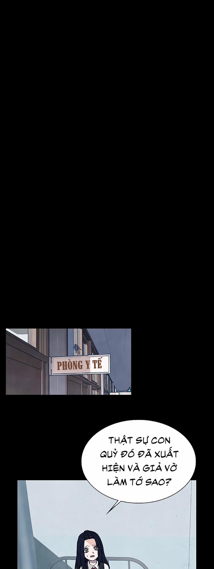 Trò Chơi Song Trùng 10 trang 19