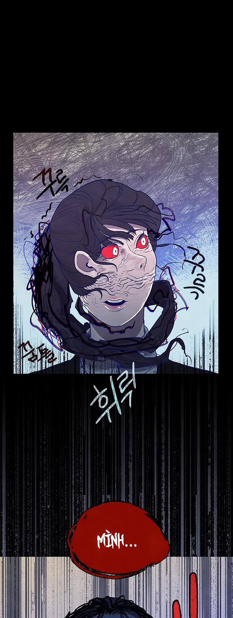 Trò Chơi Song Trùng 10 trang 2