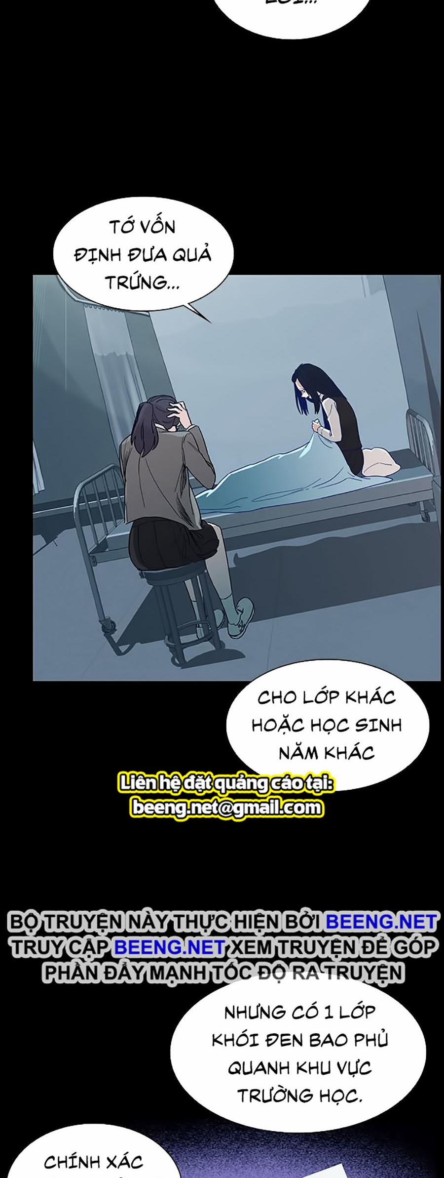 Trò Chơi Song Trùng 10 trang 26