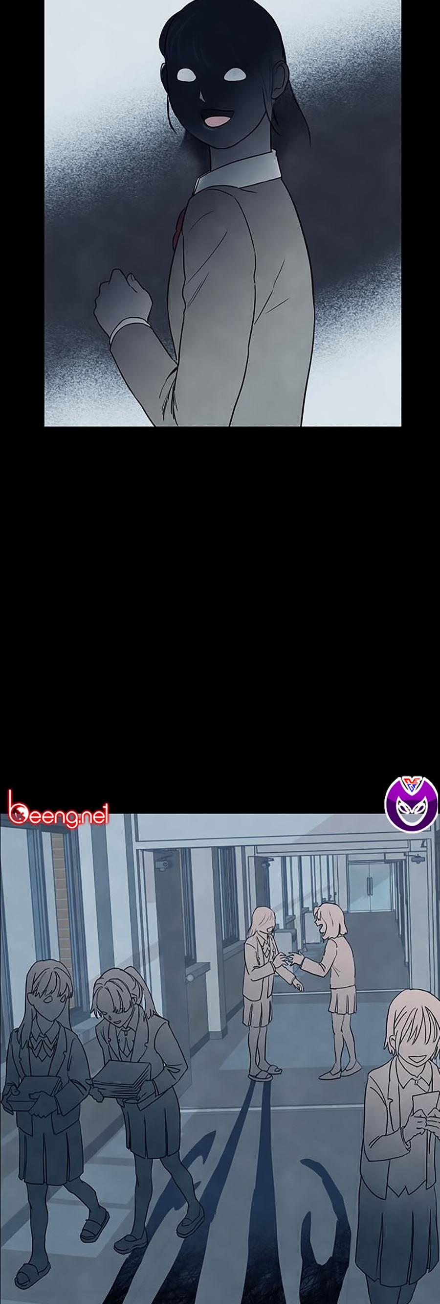 Trò Chơi Song Trùng 10 trang 47