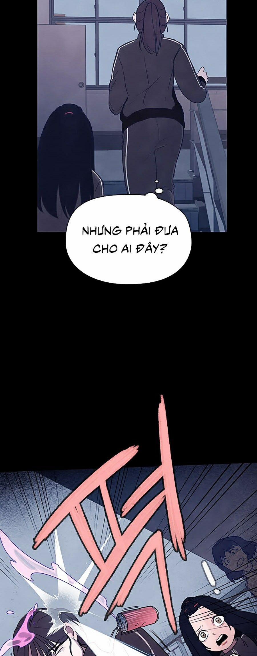 Trò Chơi Song Trùng 11 trang 13