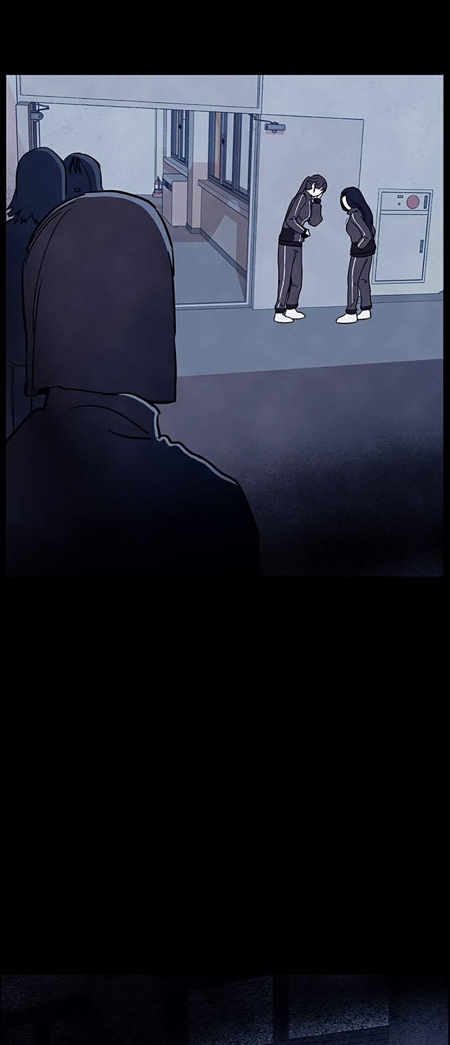 Trò Chơi Song Trùng 11 trang 33