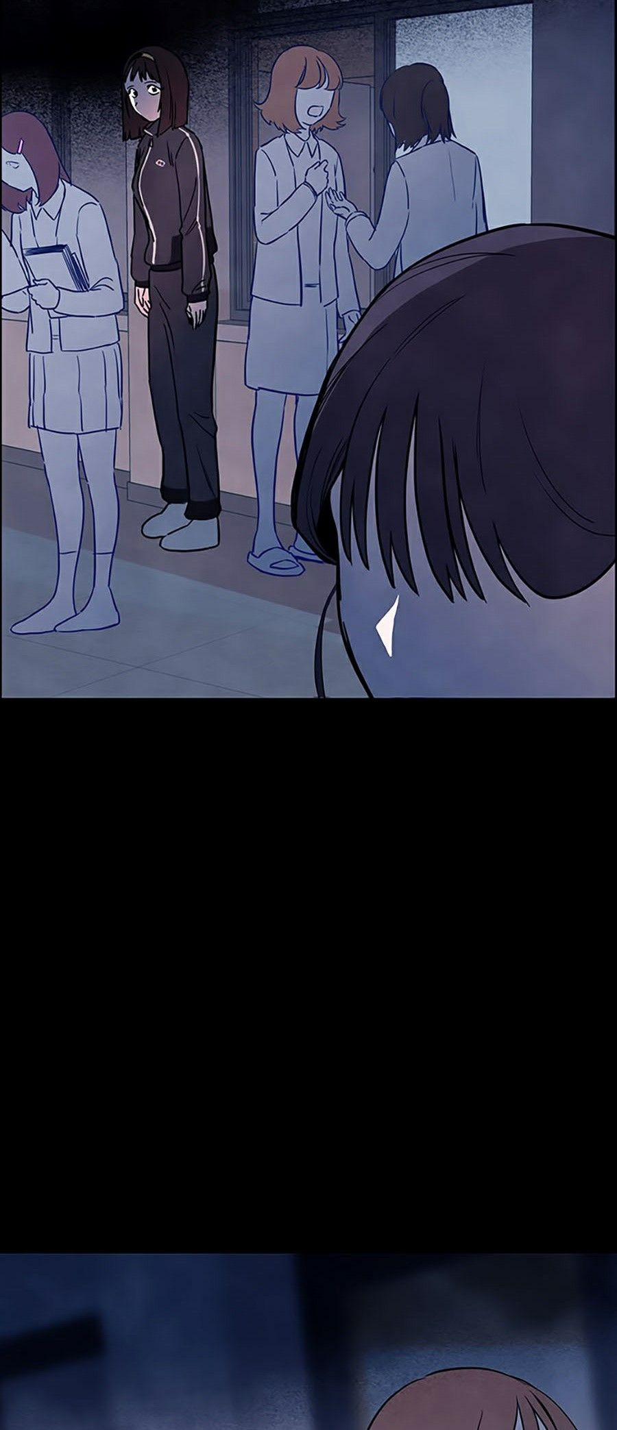 Trò Chơi Song Trùng 11 trang 34