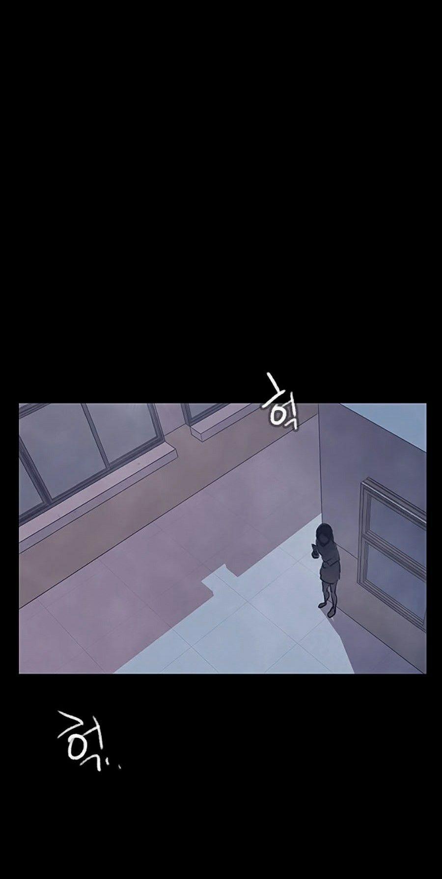 Trò Chơi Song Trùng 11 trang 46