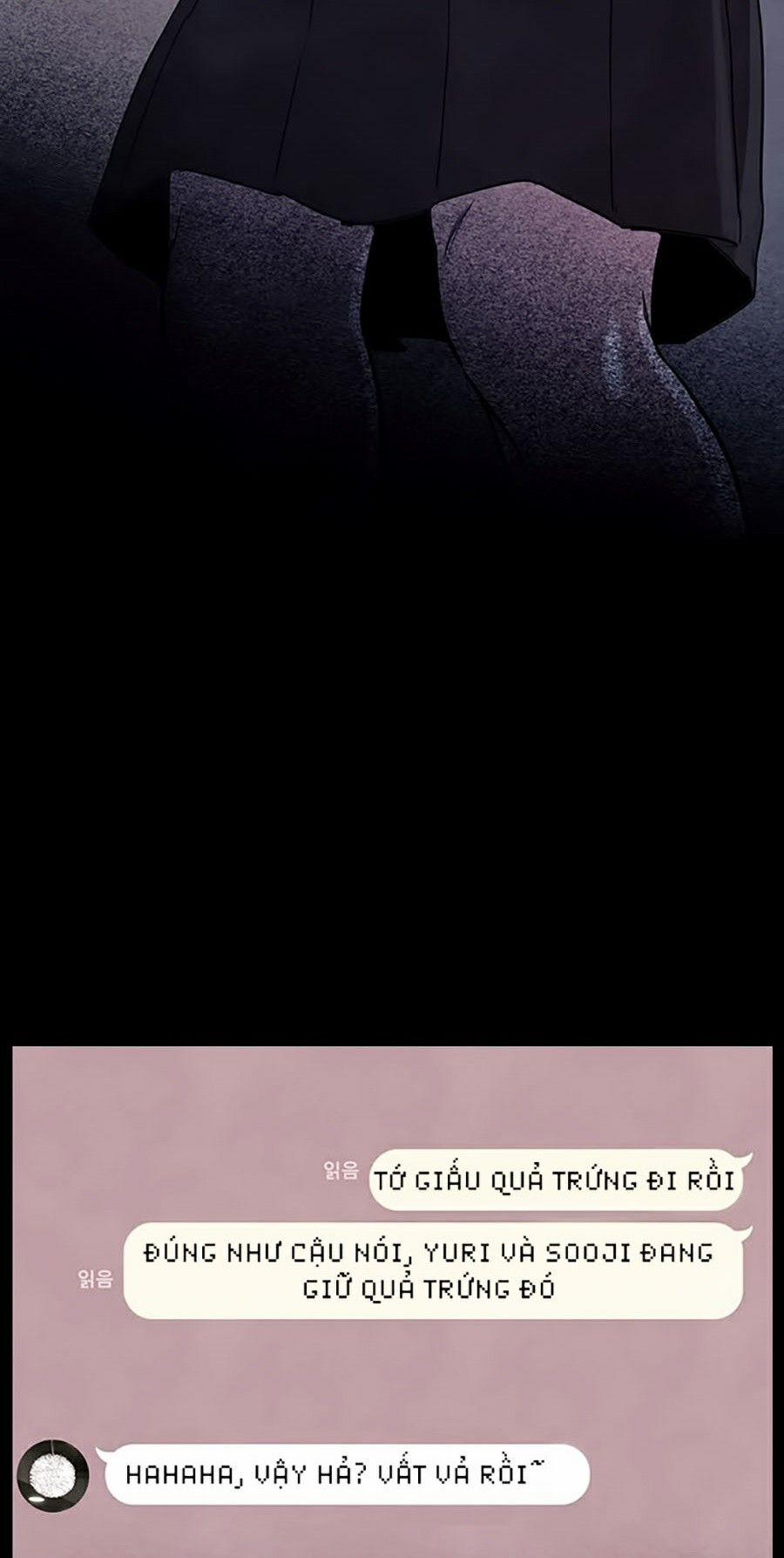 Trò Chơi Song Trùng 11 trang 48