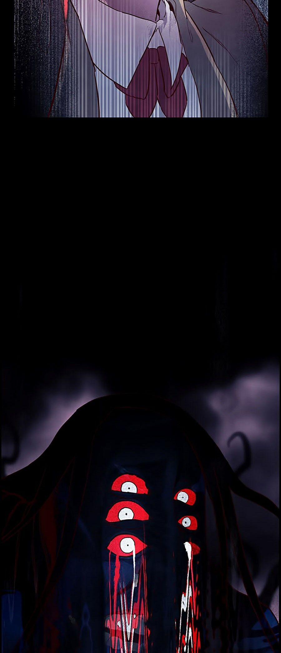 Trò Chơi Song Trùng 12 trang 14