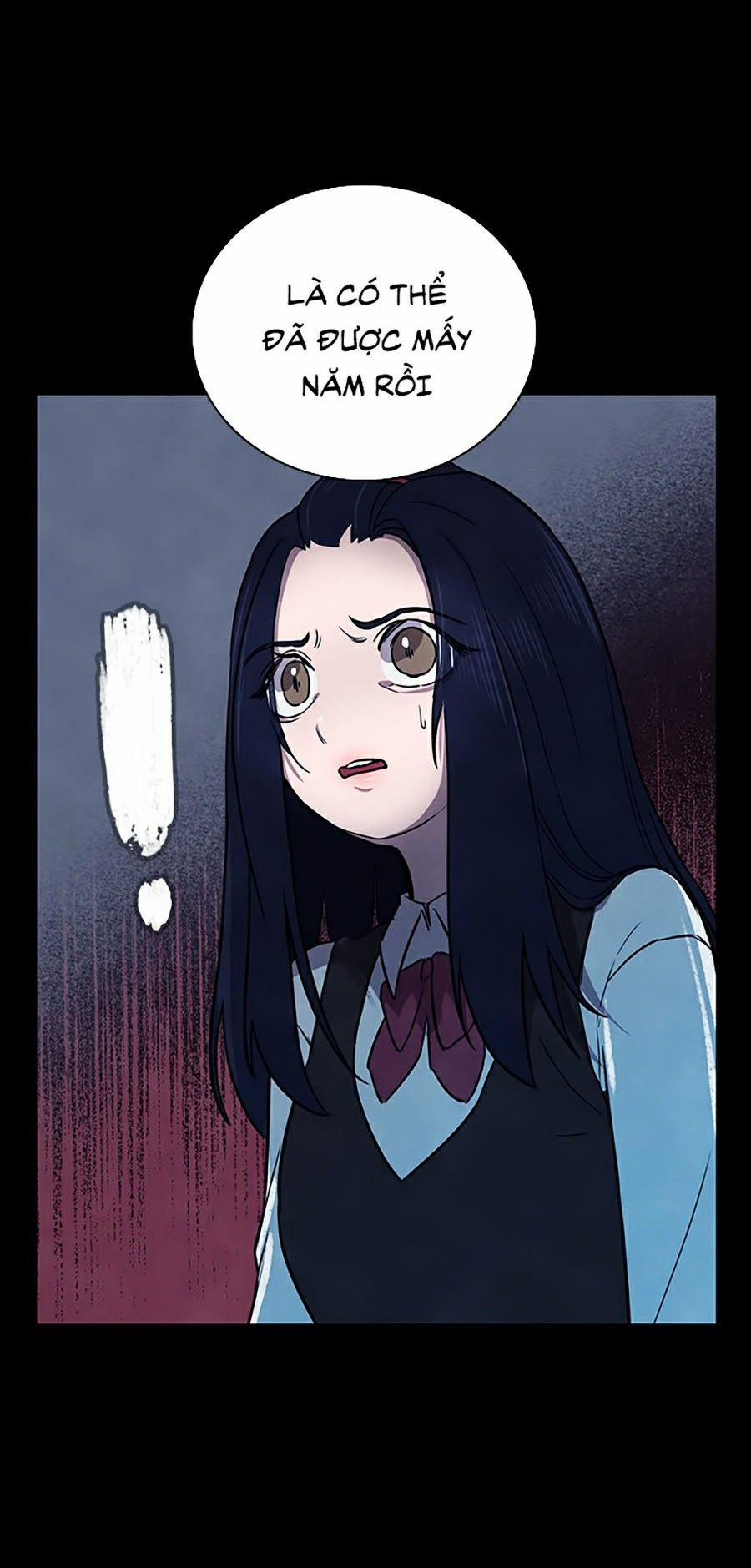 Trò Chơi Song Trùng 12 trang 49