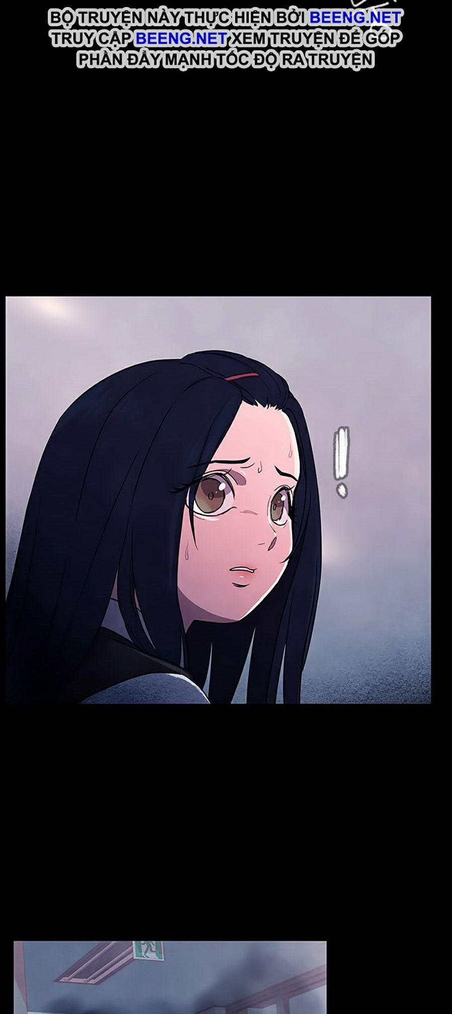 Trò Chơi Song Trùng 12 trang 5