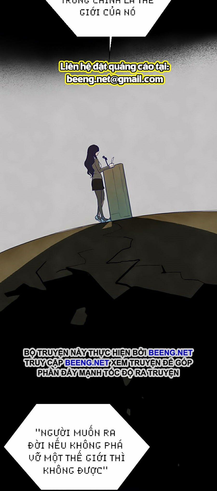 Trò Chơi Song Trùng 12 trang 51