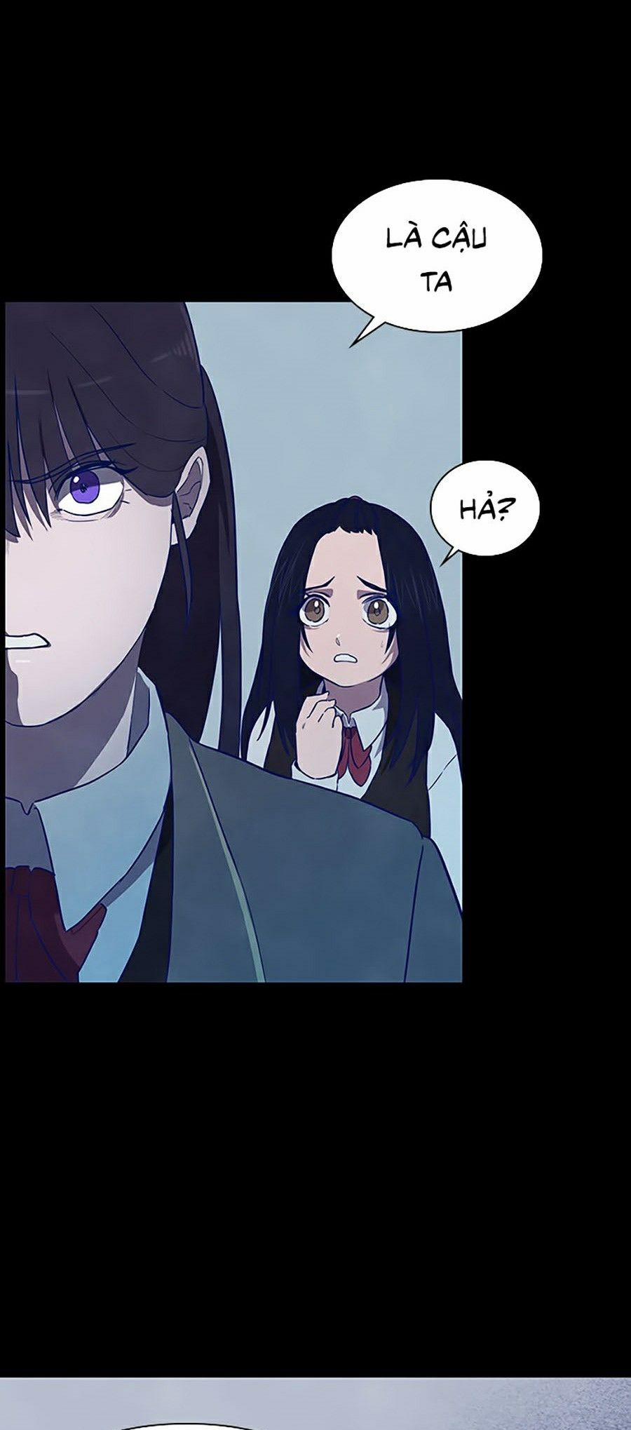 Trò Chơi Song Trùng 12 trang 56