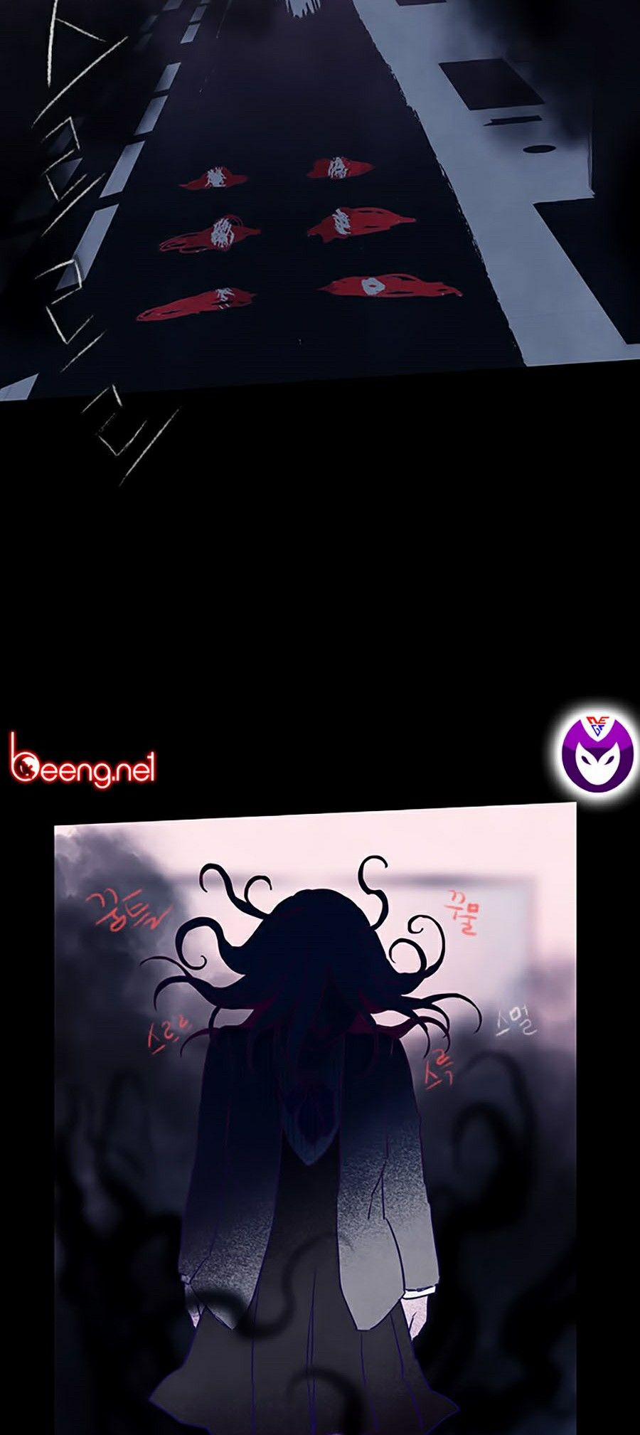 Trò Chơi Song Trùng 12 trang 7