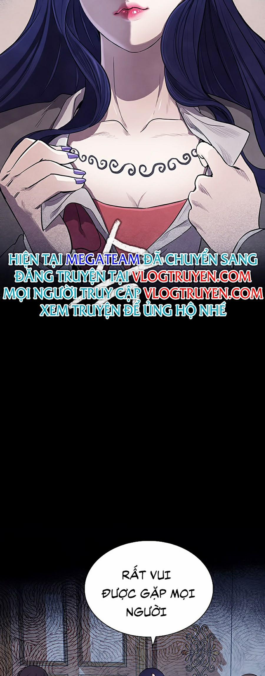 Trò Chơi Song Trùng 13 trang 23