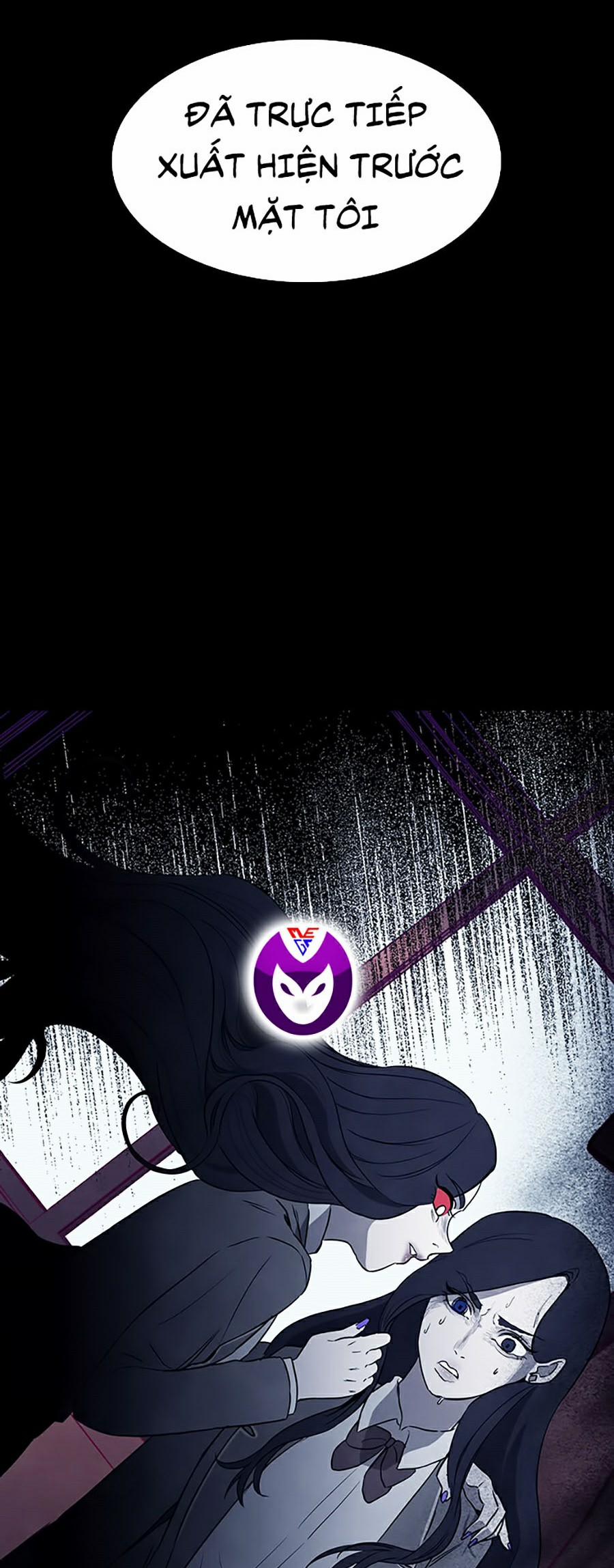 Trò Chơi Song Trùng 13 trang 44