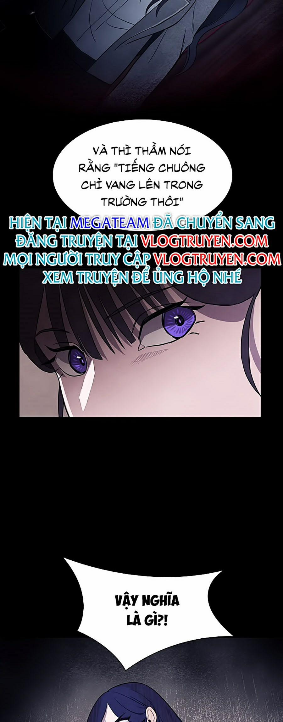 Trò Chơi Song Trùng 13 trang 45