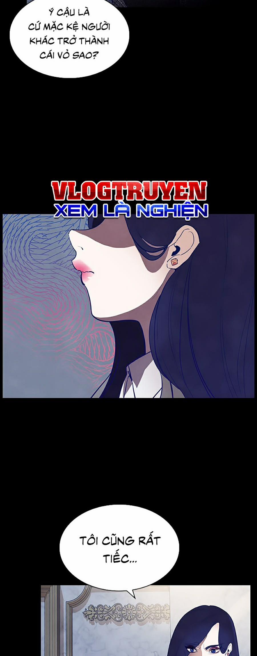 Trò Chơi Song Trùng 13 trang 49