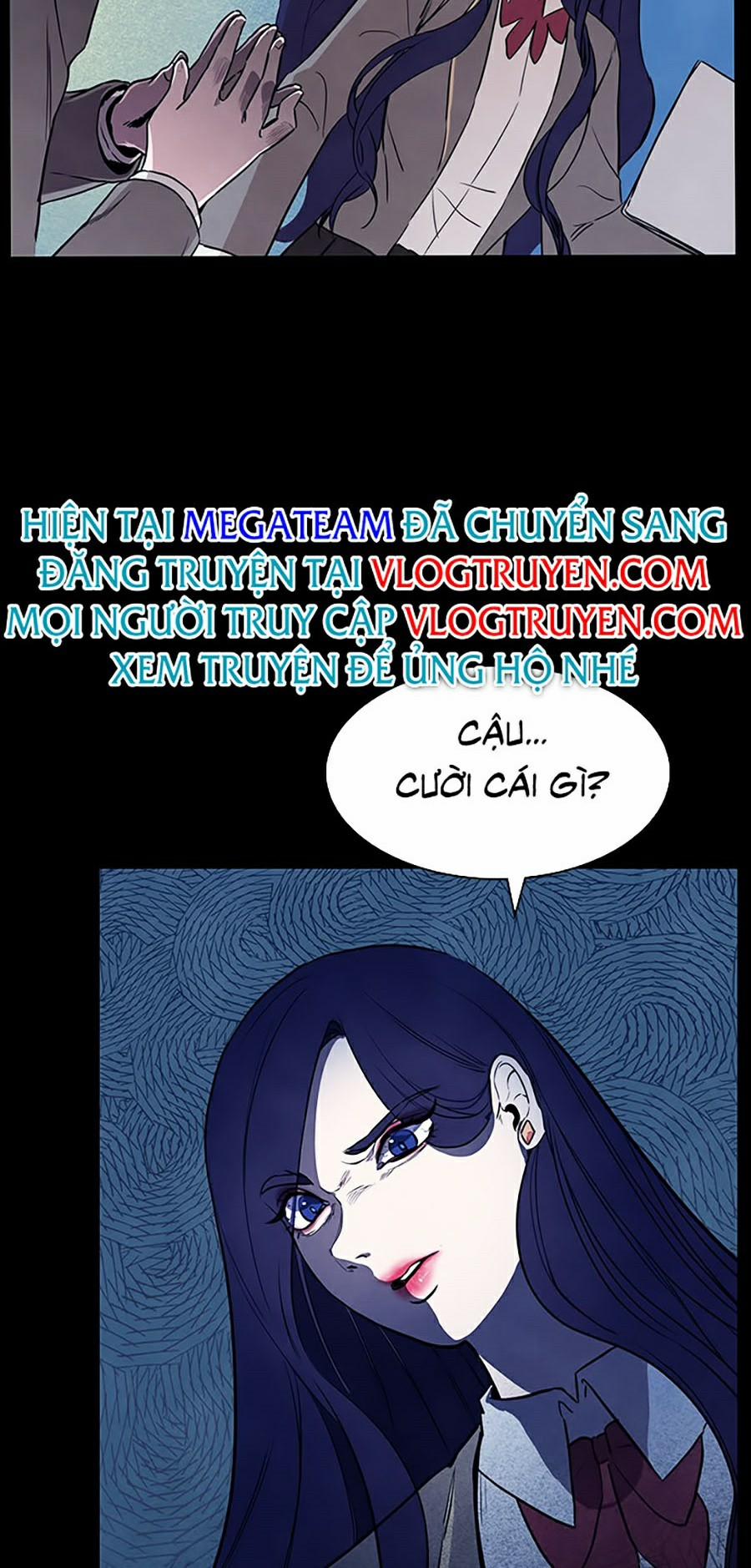 Trò Chơi Song Trùng 13 trang 61