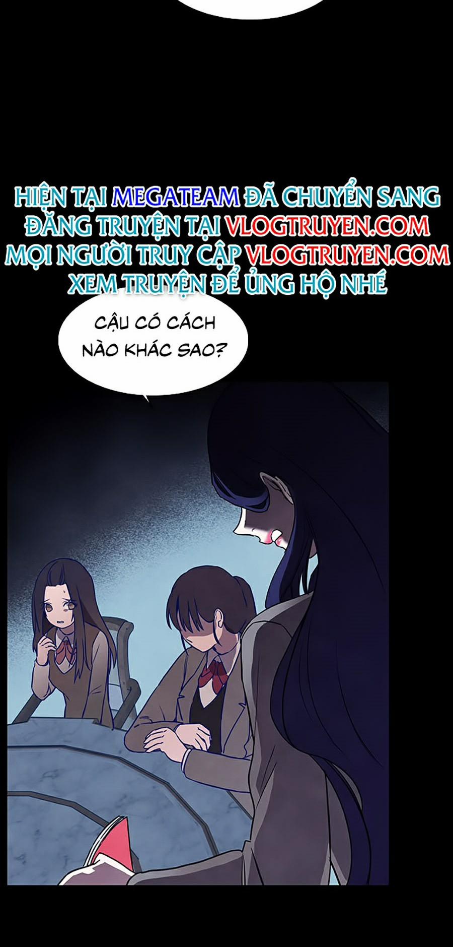 Trò Chơi Song Trùng 13 trang 66