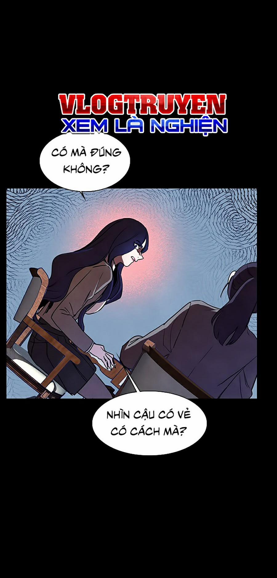 Trò Chơi Song Trùng 13 trang 67