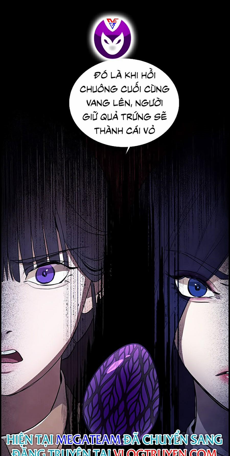 Trò Chơi Song Trùng 13 trang 71