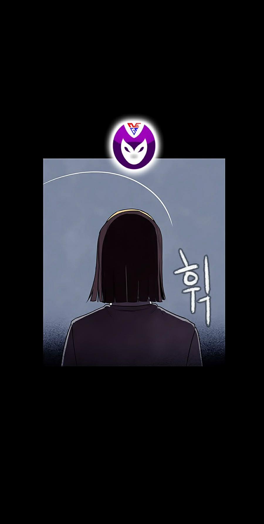 Trò Chơi Song Trùng 13 trang 77