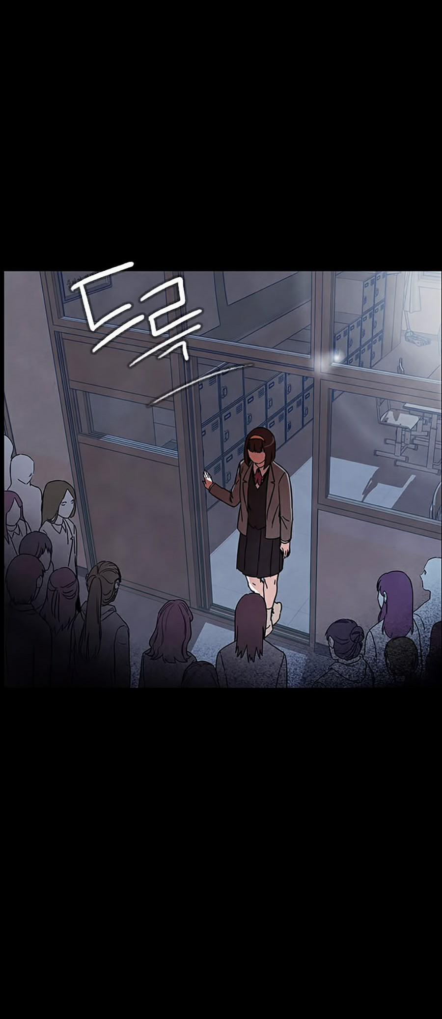 Trò Chơi Song Trùng 14 trang 5