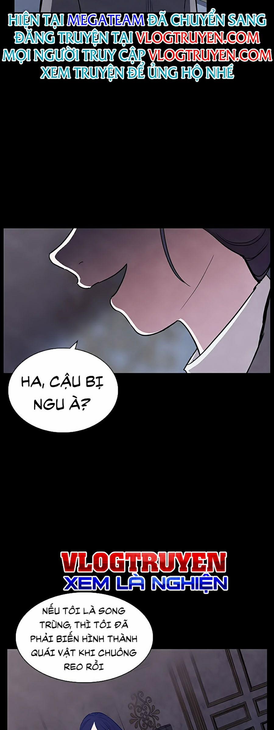 Trò Chơi Song Trùng 14 trang 52