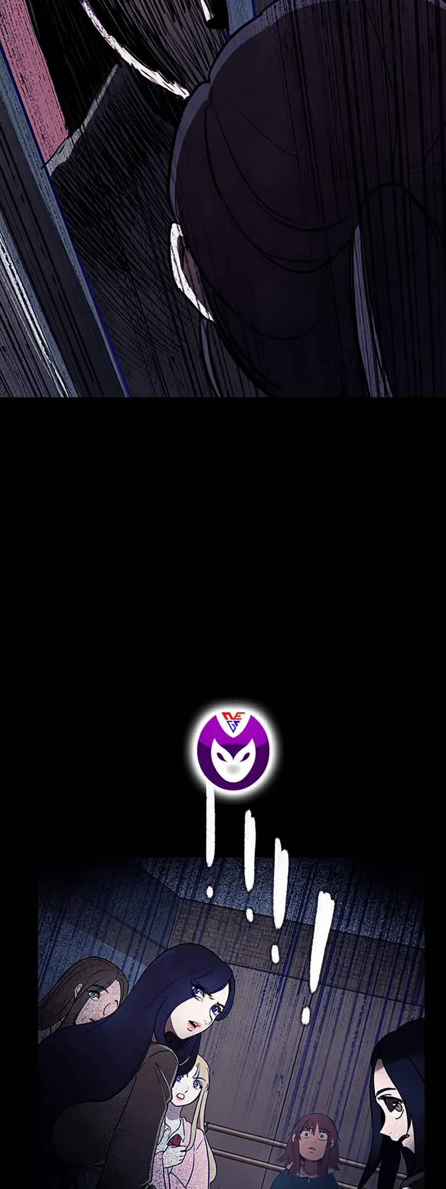 Trò Chơi Song Trùng 14 trang 57