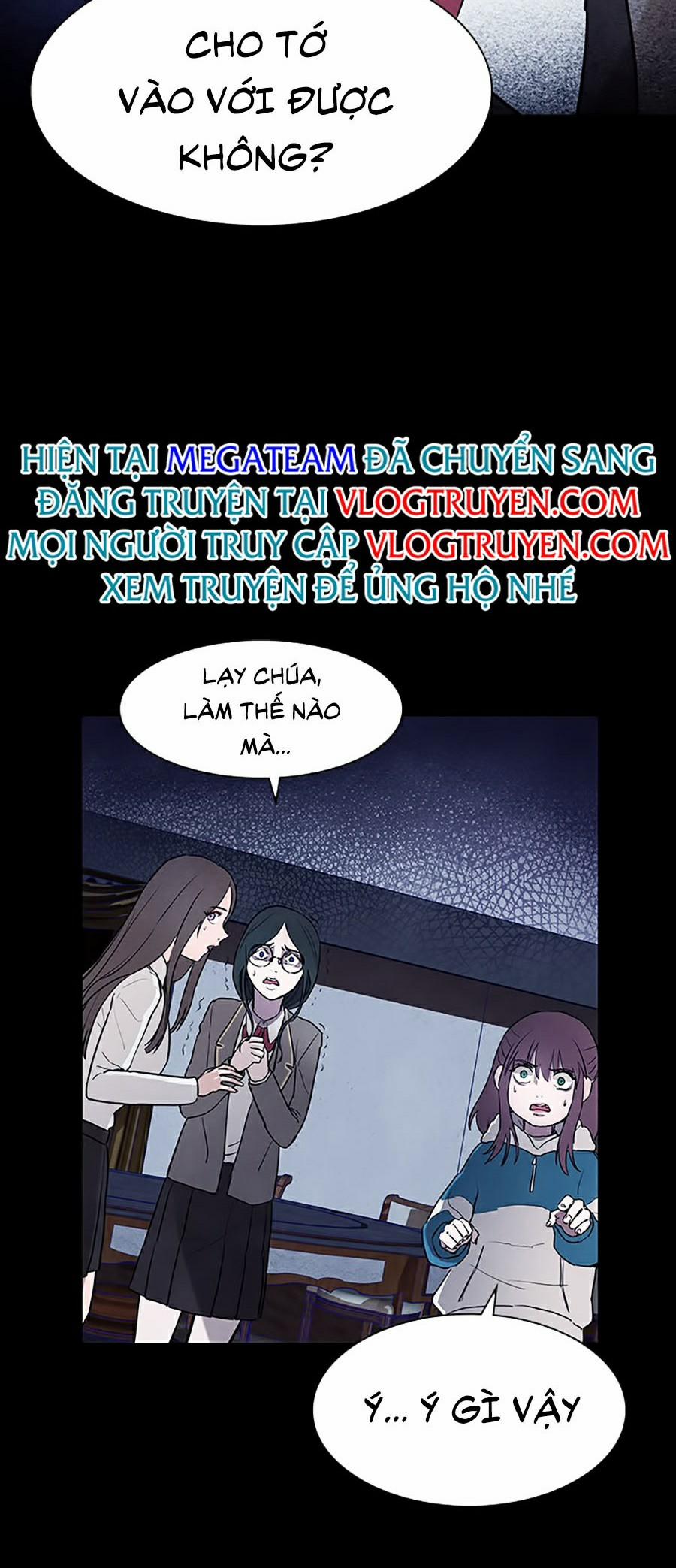 Trò Chơi Song Trùng 15 trang 11