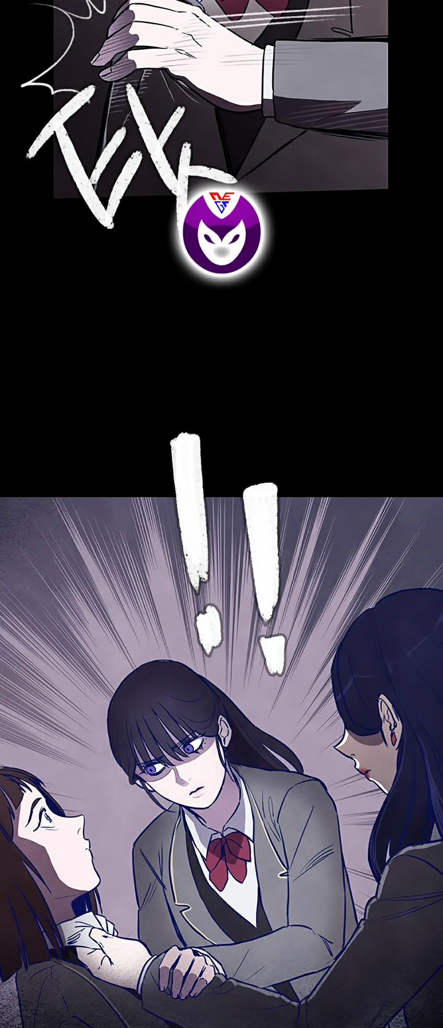 Trò Chơi Song Trùng 15 trang 15