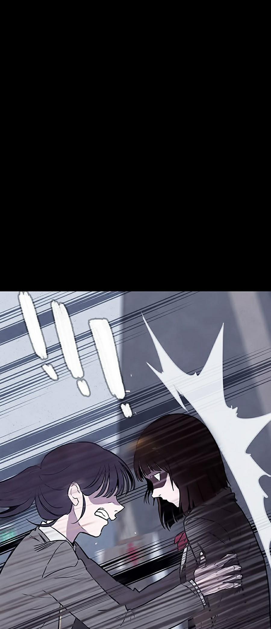 Trò Chơi Song Trùng 15 trang 18