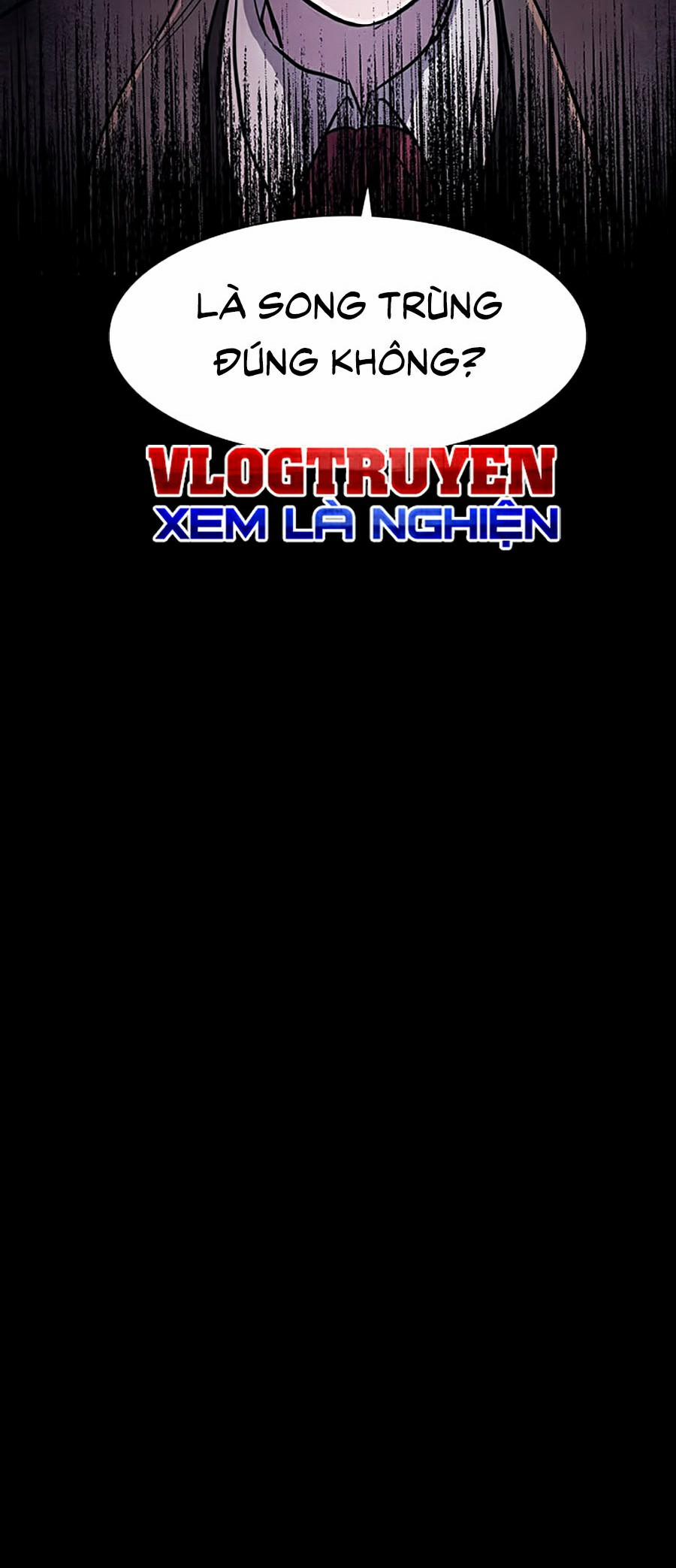 Trò Chơi Song Trùng 15 trang 21