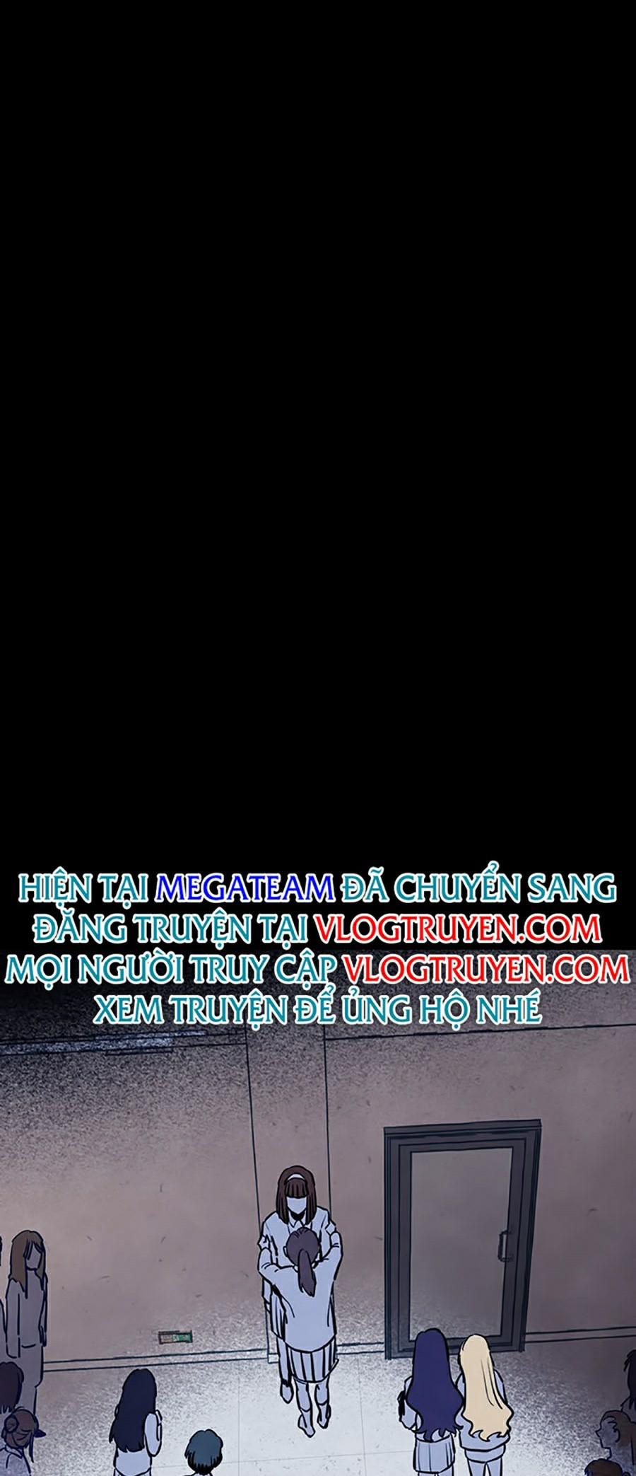 Trò Chơi Song Trùng 15 trang 23