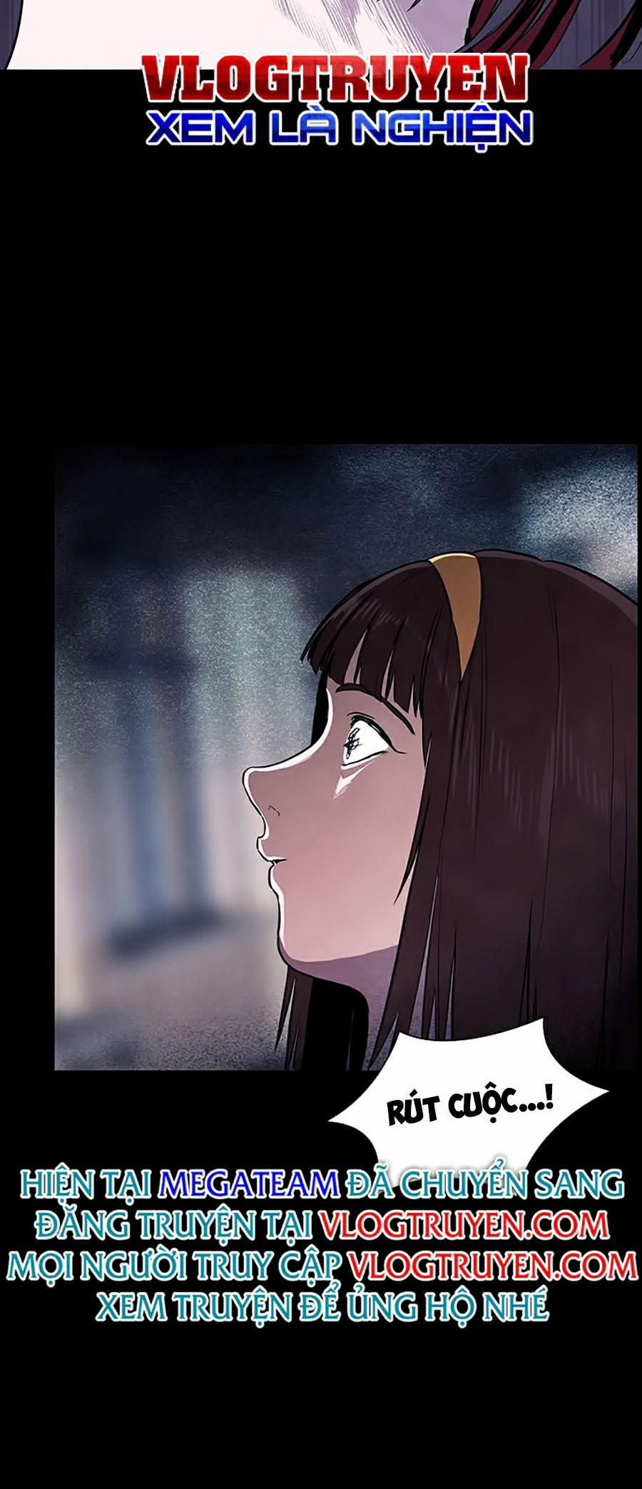 Trò Chơi Song Trùng 15 trang 28