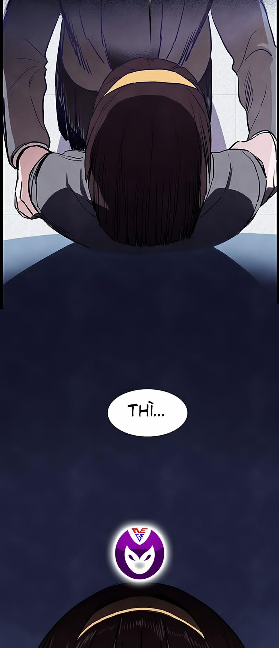 Trò Chơi Song Trùng 15 trang 30