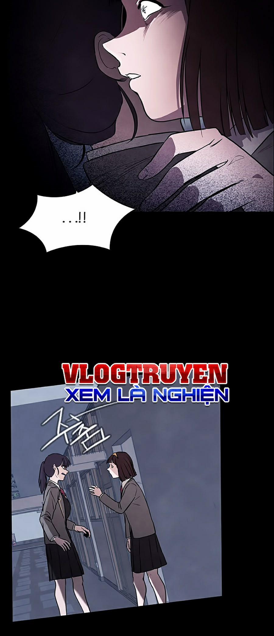 Trò Chơi Song Trùng 15 trang 38