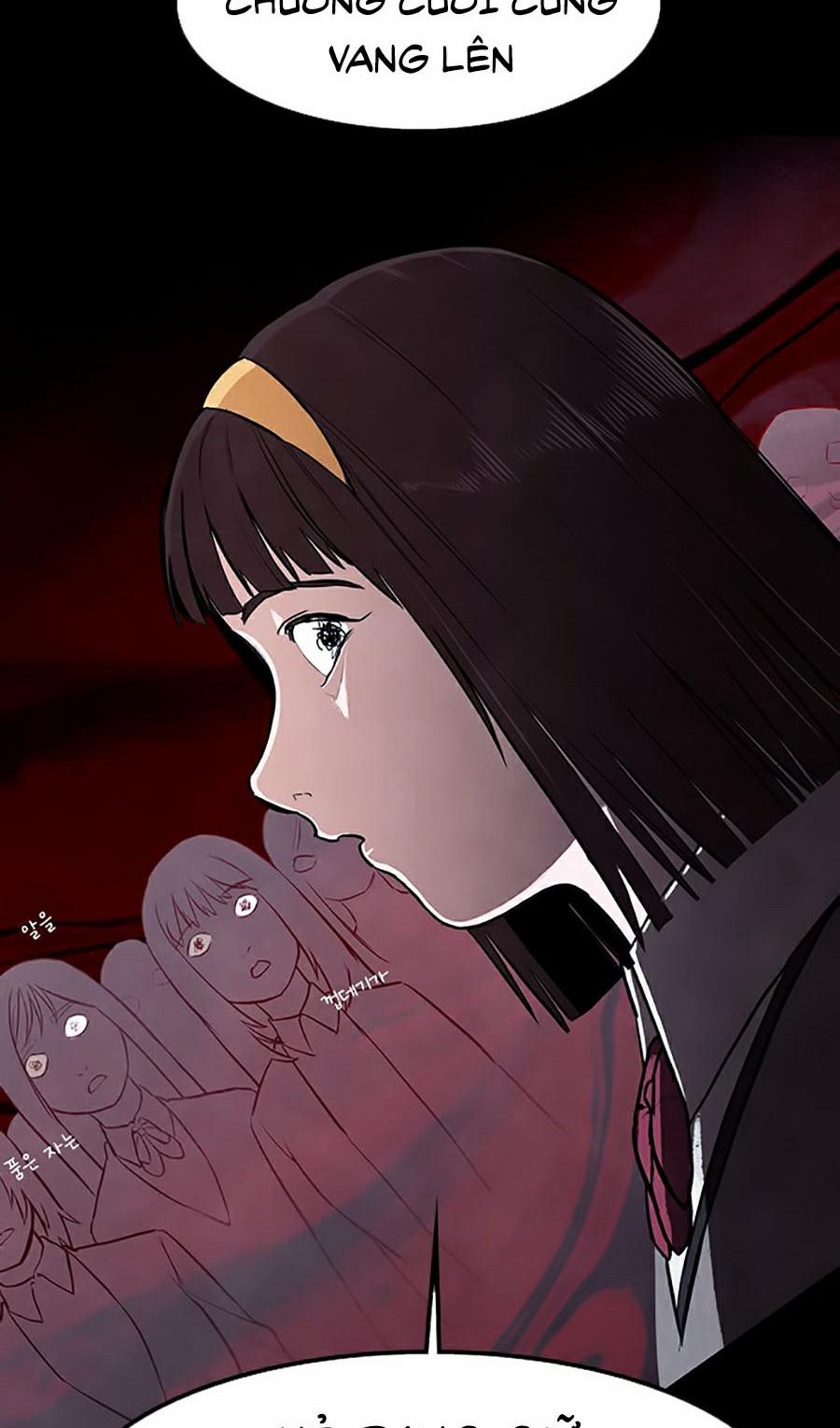Trò Chơi Song Trùng 15 trang 50