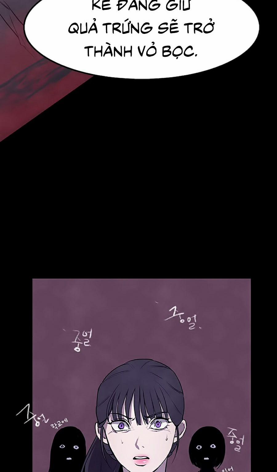 Trò Chơi Song Trùng 15 trang 51