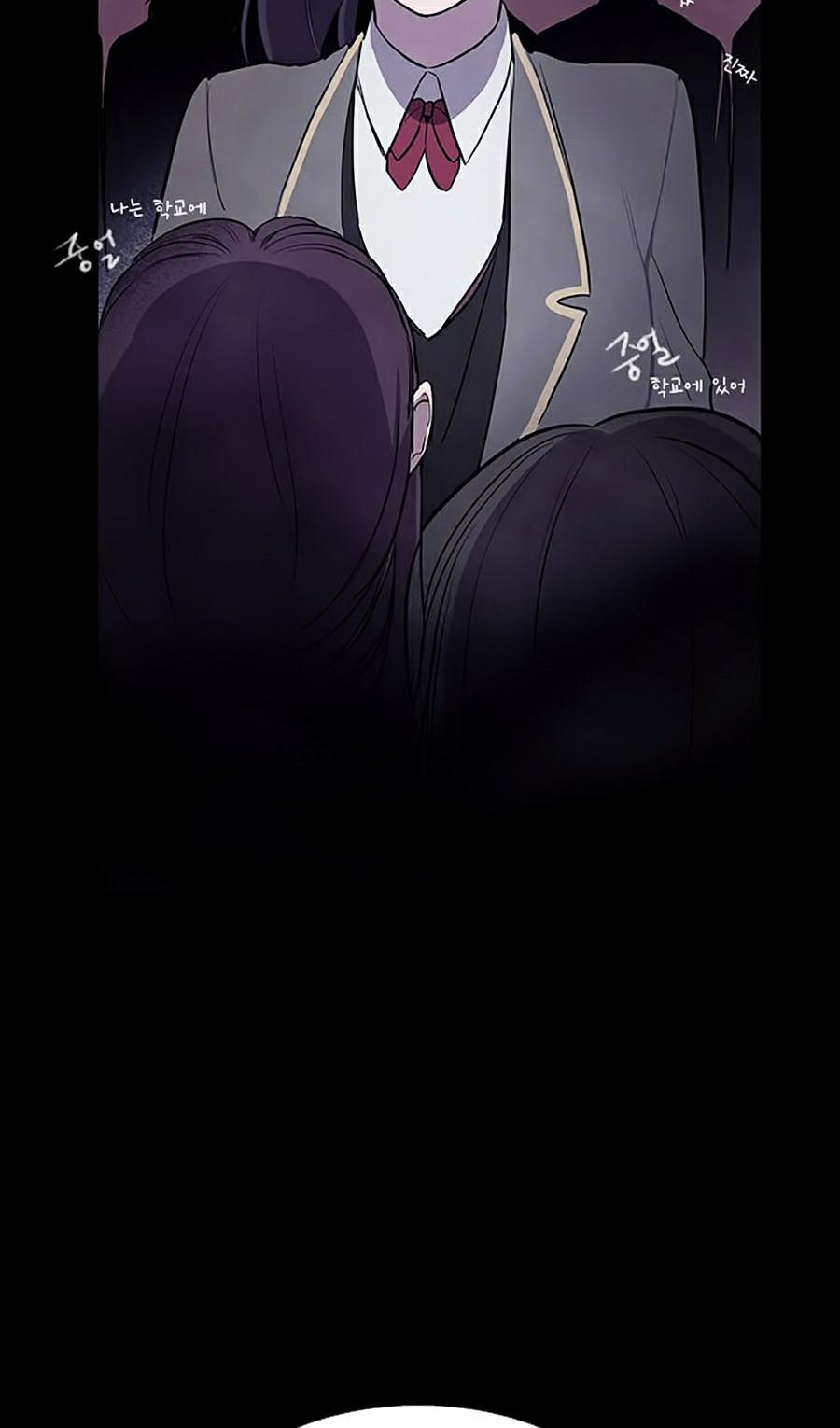 Trò Chơi Song Trùng 15 trang 52