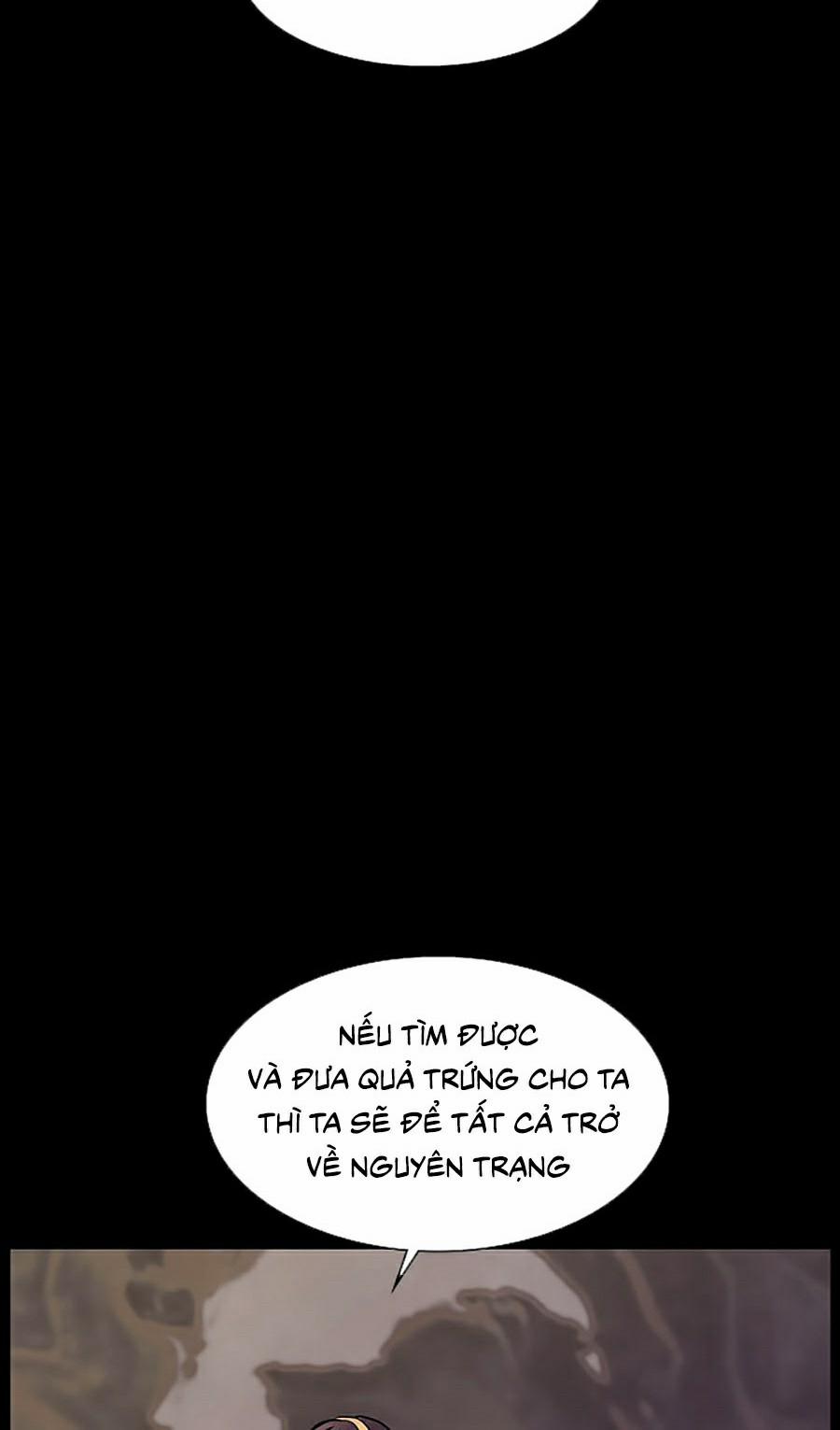 Trò Chơi Song Trùng 15 trang 59