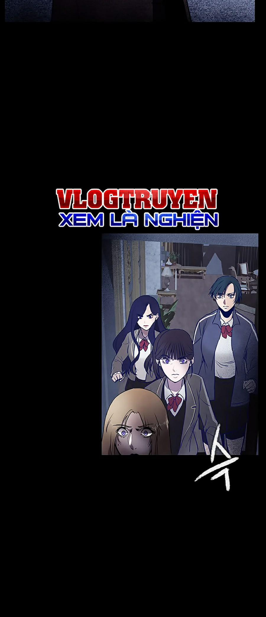 Trò Chơi Song Trùng 15 trang 6