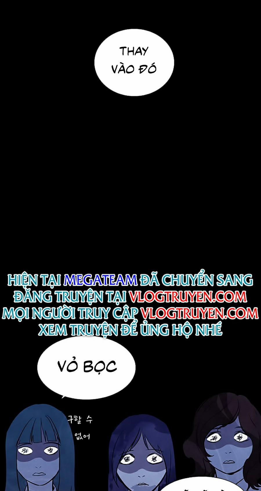 Trò Chơi Song Trùng 15 trang 63