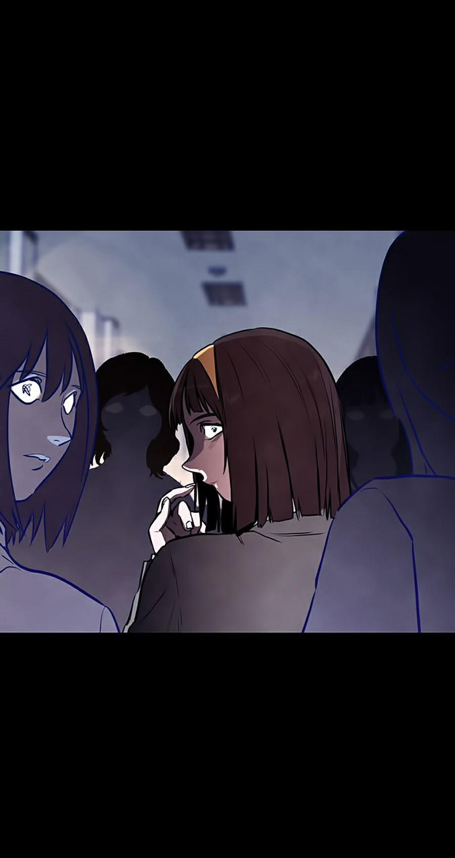 Trò Chơi Song Trùng 15 trang 68