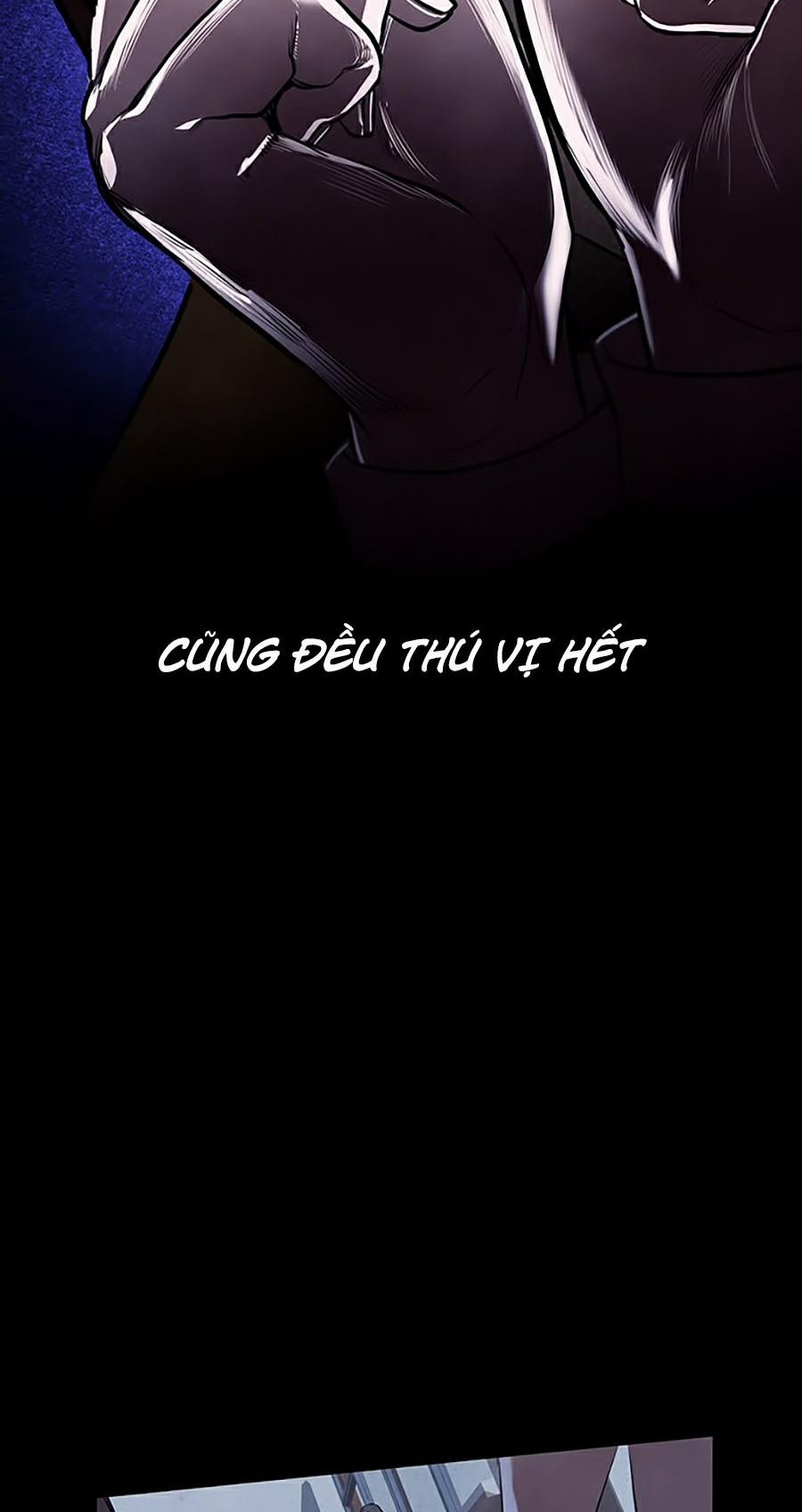 Trò Chơi Song Trùng 15 trang 70