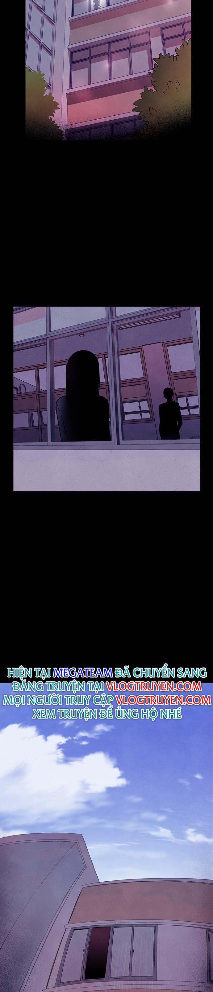 Trò Chơi Song Trùng 16 trang 30